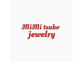 リリー バイ ロスター(Lily by rostar)/耳つぼジュエリー