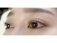 リラシア(Lilacia)/上下まつげパーマ