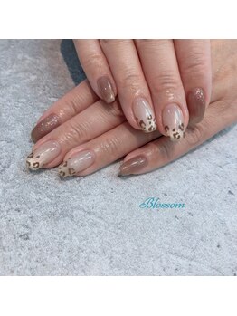 6本アートコース