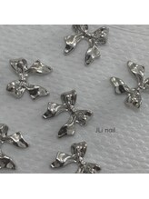 ジュリネイル 吉祥寺(JLi nail)/持ち込みゴージャスコース