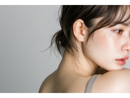 カッツ 宮通り(CUTS)の写真
