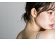 カッツ 宮通り(CUTS)の写真
