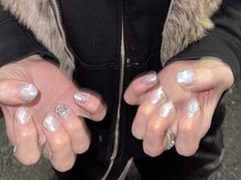 シェル トウキョウ(SHELL TOKYO)/