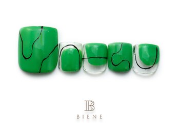 ビーネ 品川 高輪店(BIENE)/25年5月マンスリートレンド-22