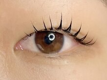 カミエユニ(Kamie-uni-)/まつ毛パーマ