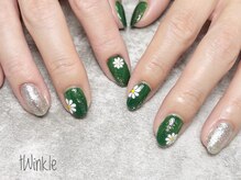 トゥインクル 布施(tWinkle)/お花