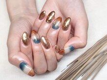 マイレ(Maile)/定額design