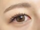 アイスター 大阪梅田店(EYESTAR)の写真/幅広い提案力が多くの女性を虜にする秘密★丁寧なカウンセリング×個々のまつ毛の状態に合わせたデザイン!