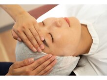 ゴールデンケア 岡崎店(Golden Care)/整体・毛穴洗浄・フェイシャル