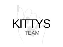 キティ 西八王子店(KITTY)の雰囲気（KITTYSの仲間を募集しております一緒に活動したい方はぜひ！）