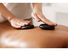 錦糸町整体美容salon
