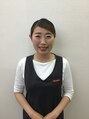 ヤクルト 戸塚 櫻井 智佳
