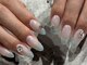 ルアネイル(Lua Nail)の写真
