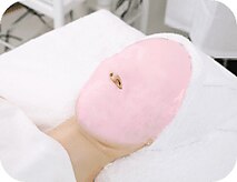 ミヤビ(MIYABI)