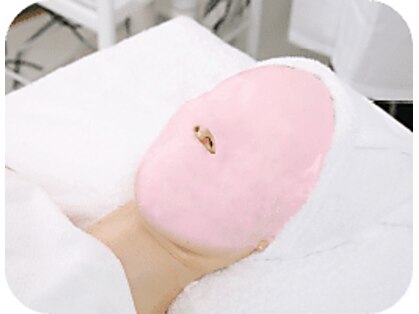 ミヤビ(MIYABI)の写真