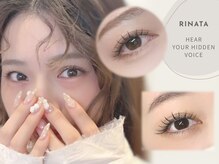 リナータ 三宮店(Rinata)