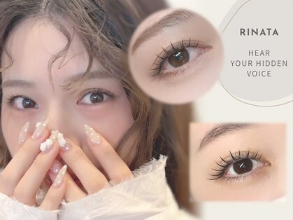 リナータ 三宮店(Rinata)の写真