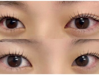 ブルーミン(Bloomin')/