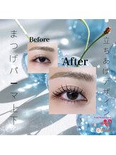 ヴィーナス(Venus)/