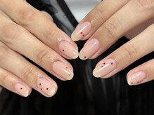 アルファシャルル 那覇 おもろまち(α.chalulu)/ハートホロ