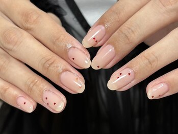 アルファシャルル 那覇 おもろまち(α.chalulu)/ハートホロ