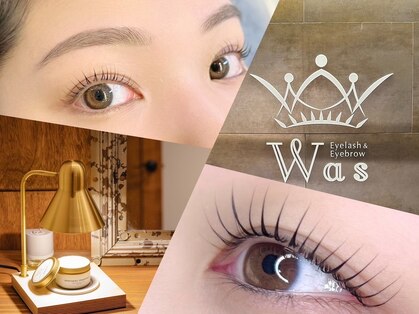 ワズ モリヤ(Was MORIYA)の写真