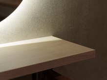 ヒトトイロ 登戸 向ヶ丘遊園/個室内９ ヘッドスパ/登戸