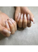 ココン フォー ビューティー(Cocon for Beauty)/