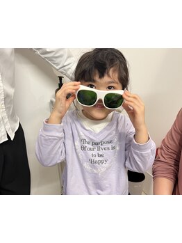 デリケート部分の脱毛/Vライン/VIO