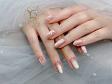 ユリナリタ(YuRi Narita)/