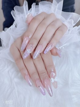 モテ可愛系（デート・合コン）が得意