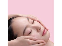 ポーラ SNOWs店(POLA)