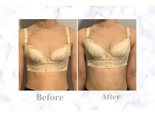 ふじこのきもち/18回コース終了　20代