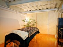 キヨハンド(KiyoHand)