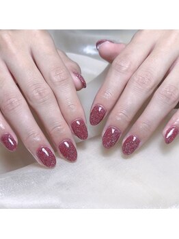 木にいる 錦糸町/ワンカラー