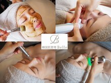 ベル 高槻店(Belle)