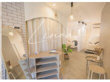 リノア 大船(Linoa)