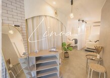 リノア 大船(Linoa)