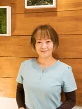 らせん零 氣圧舎 東大前 Aki (あき)