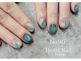 定額デザイン No.90