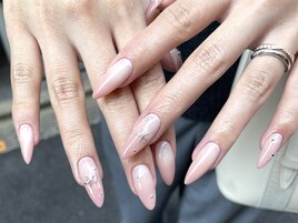 シンプルアートコース