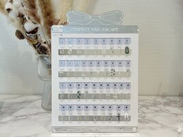 定額デザイン★【なかもず】