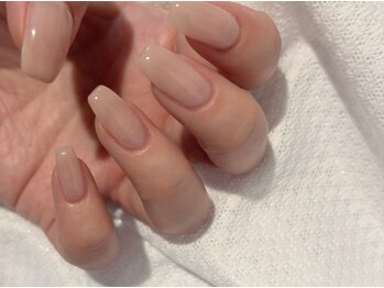 エメ(eme)/ワンカラー ¥6,600