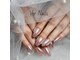 ウェールネイルズ(Ver Nails.)の写真