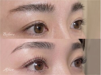 アイマジックピュア 一番町店(EYE MAJIC pure)/