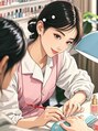 サクラ 池袋東口店(SAKURA)&nbsp;き み