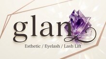 グランツバイキャンドル 橋本 相原(glanZ by candle)