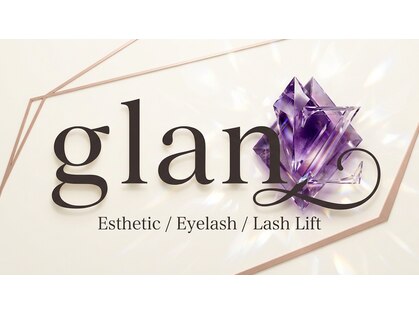 グランツバイキャンドル 橋本 相原(glanZ by candle)の写真