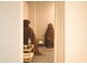 【本格よもぎ蒸し専門店】蒸美-MUSUBI- 個室×温活 大府店【8月NEW OPEN(予定)】の写真/【大府/よもぎ蒸し】ペアで楽しむ“整う時間”。プライベート空間でデート、親交を深める場にもおすすめ。