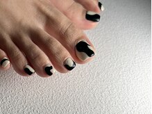 イオネイル(io nail)